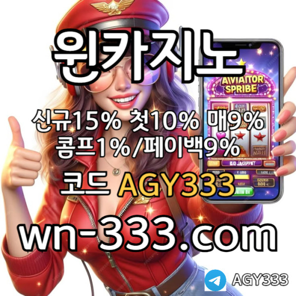 02984ca9c91324e5dd30e48c3e922bfa_1744348559_6496.jpg
