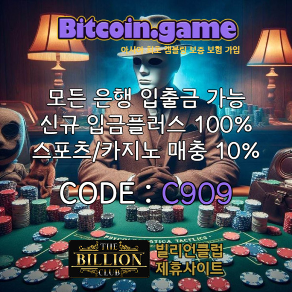 03ce5ba8a8143364e09cf75d6ecf5e6b_1745027921_3507.jpg