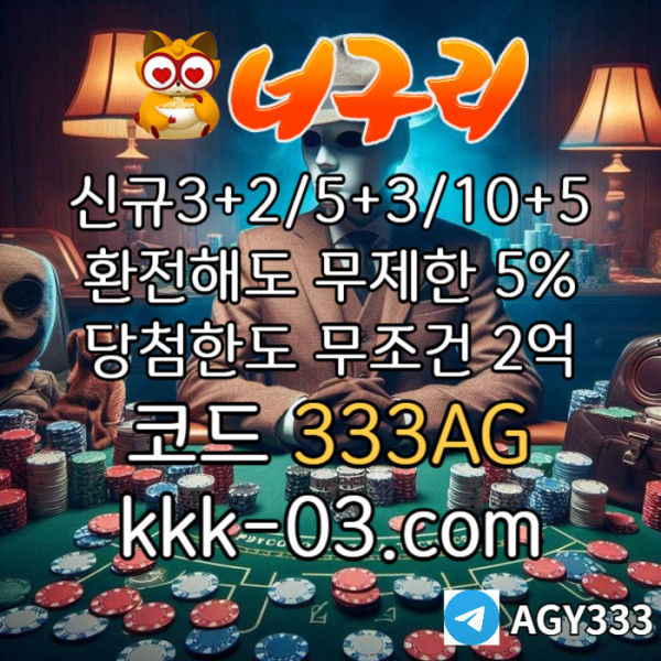 0e101fc925bd2b33410b97fbeb15a434_1745015403_695.jpg