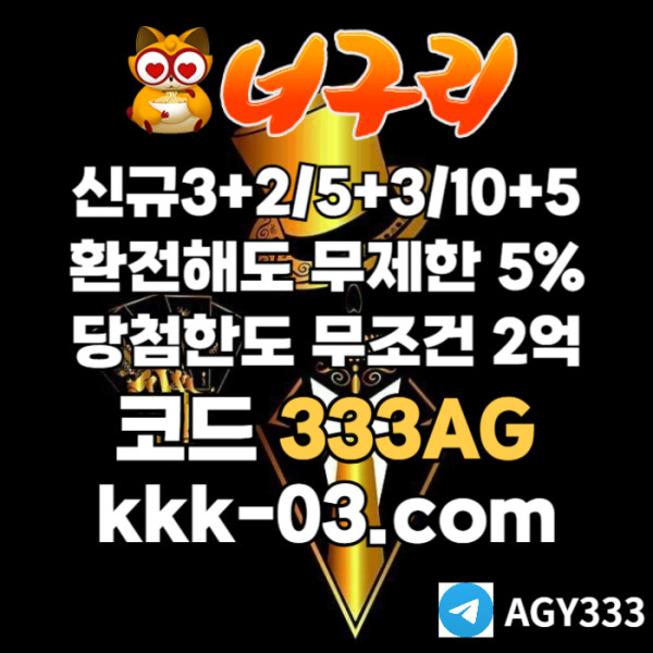 0e101fc925bd2b33410b97fbeb15a434_1745378587_5173.jpg