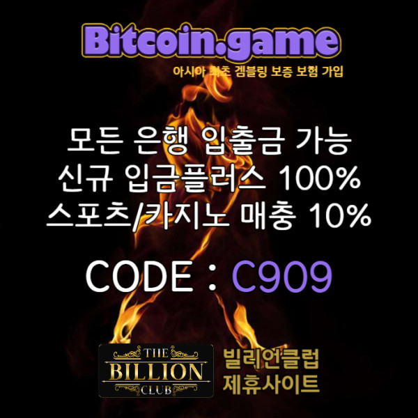 1eb7173e5b044a6570700eb87824ce9d_1745288022_9414.jpg