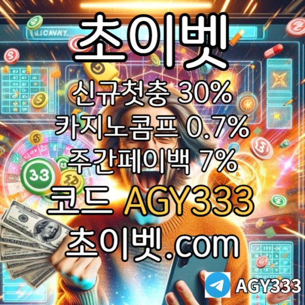 24e9106c9242671ac1e36dfbd2290df5_1743655834_3216.jpg