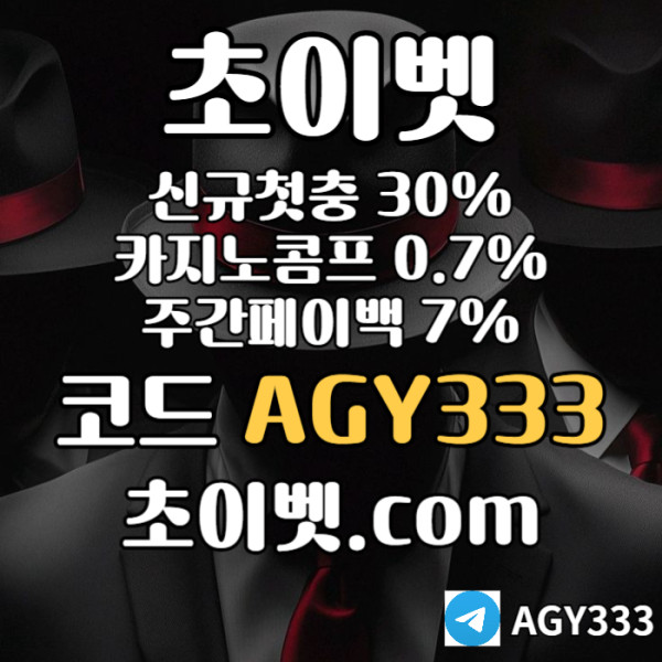 2ce8ffeee874e24f525a64d49ad7f64e_1745464523_4513.jpg