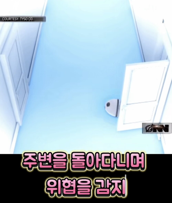 2e5098554de7e1b23a243566ff7dcad2_1744956815_2459.png