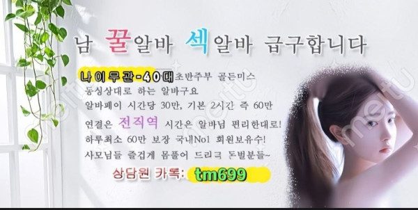 4afaed9611cc3cc9cc4b25304a9fb535_1745818601_3729.jpg