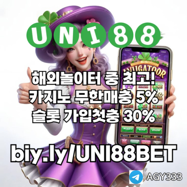 4d3db5ebc630a204602c2ff9f8d6aed3_1744171791_9416.jpg