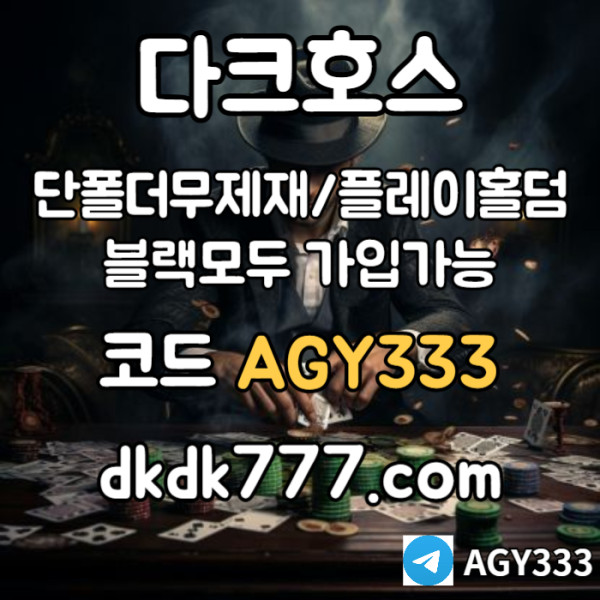 5326eb3b0a9b60caabc5e86cf6d97bcf_1745031457_838.jpg