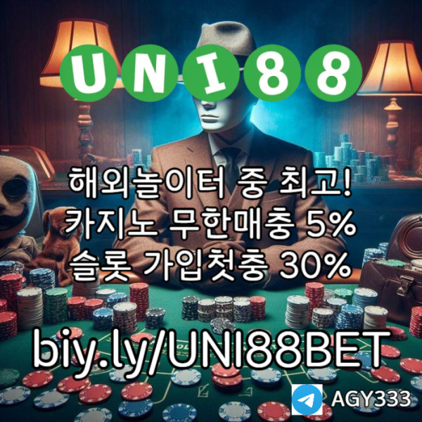 5c3b0b8bafb18fce33b5b28b7d054543_1744955597_7229.jpg