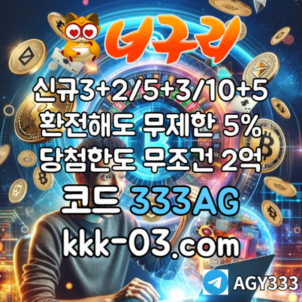 67ad41a8414b414cbe7169022a4b5a87_1743651956_8231.jpg