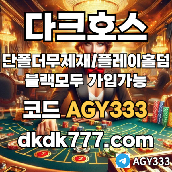 6ea999bd0bfe84c808a1bd9b1d54d6c3_1743649287_3347.jpg