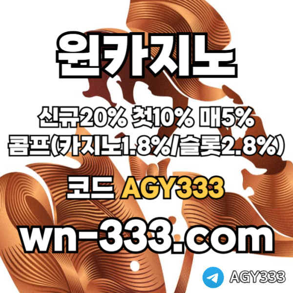 75aae9228b2c88d428929e597f8f1276_1745288744_1769.jpg