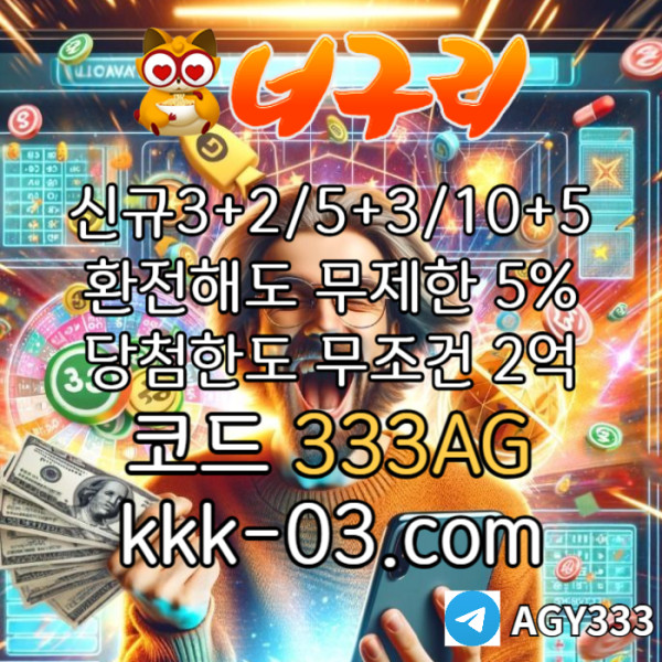 77766d4a762fb766db3af77310ea8fd3_1743490286_4468.jpg
