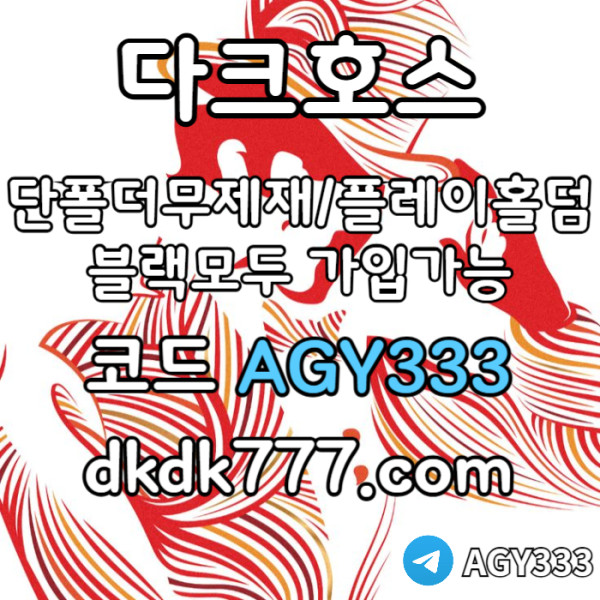 79cecd53e5ea4040558d3b5a3aca8d7a_1745377476_9535.jpg