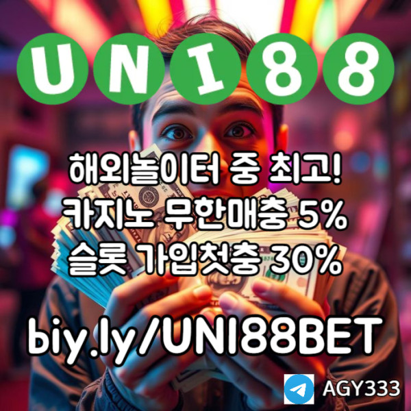 7b42885107e16c1d7e80d9029e6e8ea1_1743742645_1512.jpg