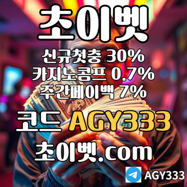 91c3c92a212c27b25c9228335b9f4d99_1743742164_4726.jpg