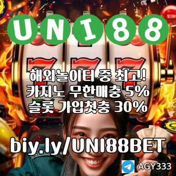 9687934c0a887c693b28c632424f2ef6_1743835482_0408.jpg