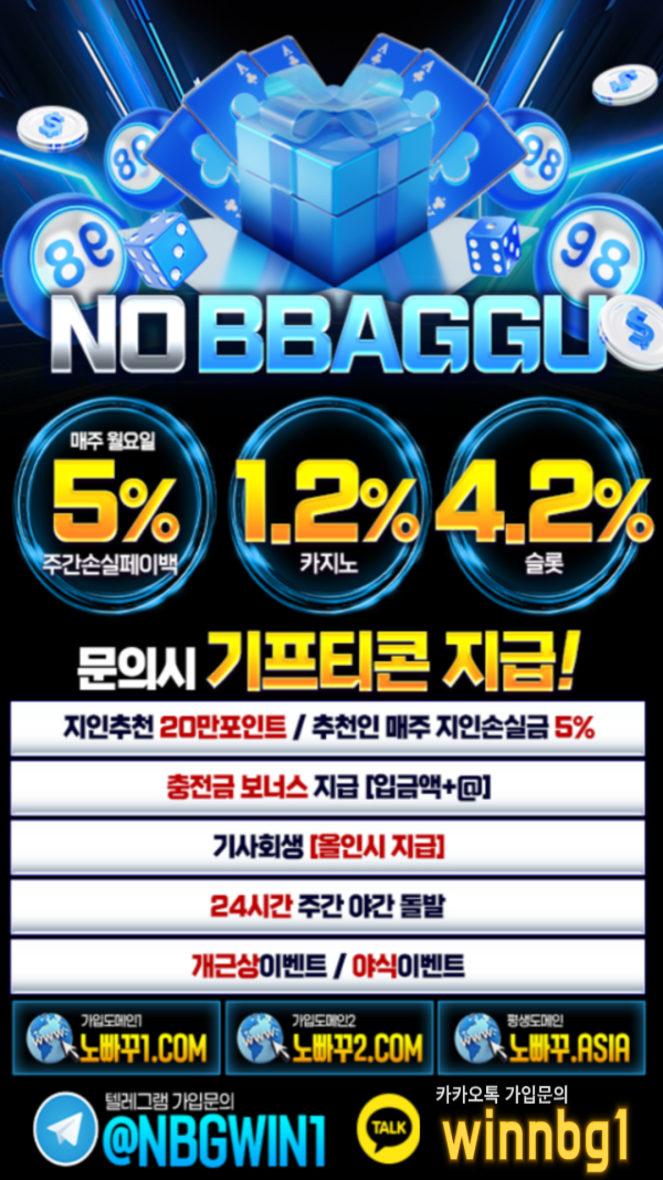 9b01ab21018326afa8d07e4899cb0d98_1743680704_8657.png