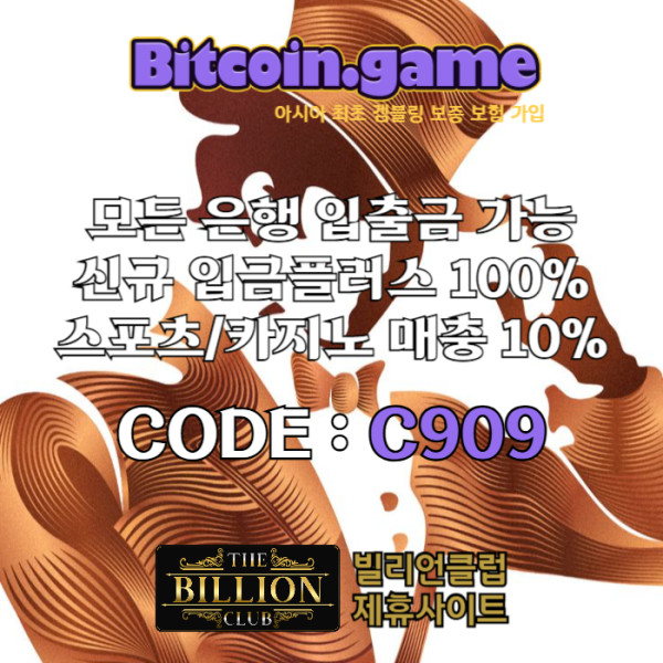 bb548ca61c4597db9b20b1ec86766a6d_1745633331_4013.jpg