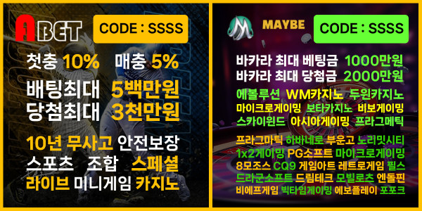 bd48d4e43dc766eb0563ea22be44b9b4_1745508610_5902.jpg
