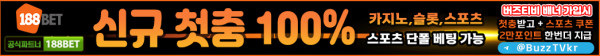bd6aba106d86f7a5f58c94d6f92fcff4_1743877787_146.jpg