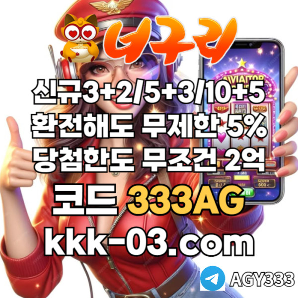 c1bb74c279460abcead362ac25b1cb48_1744172982_6121.jpg