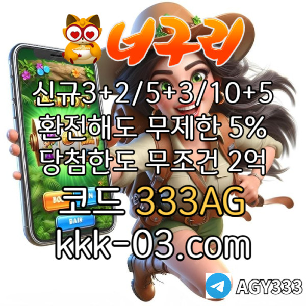 c1bb74c279460abcead362ac25b1cb48_1744342343_9341.jpg
