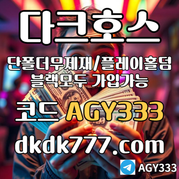 df080c19099a9966392fe1f532f9073c_1743735056_8257.jpg
