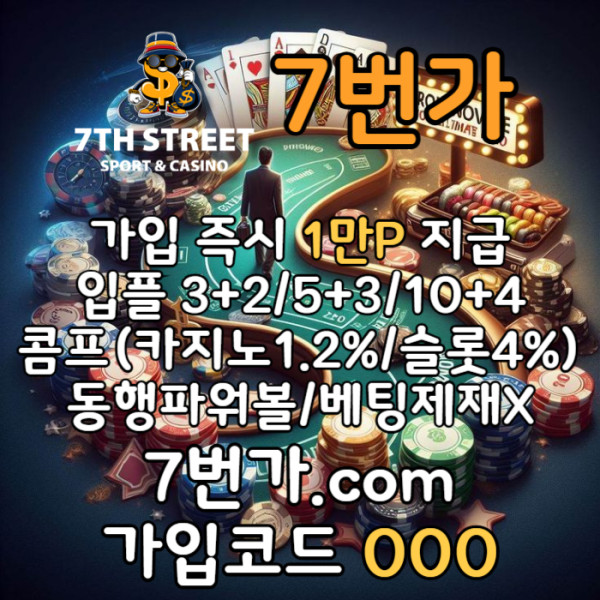 eb2cdcd9da611366165e4bd1dc9ef878_1745028887_1975.jpg