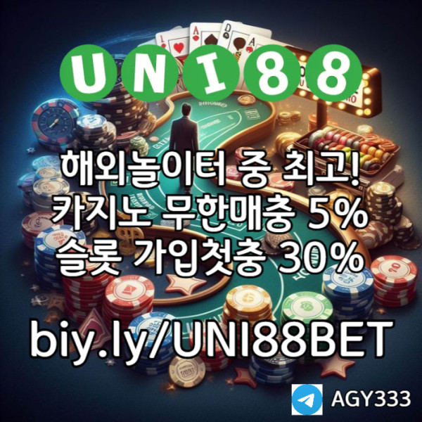 f5926143c04e9f5c807adc3b51a8b0d8_1744691730_3379.jpg