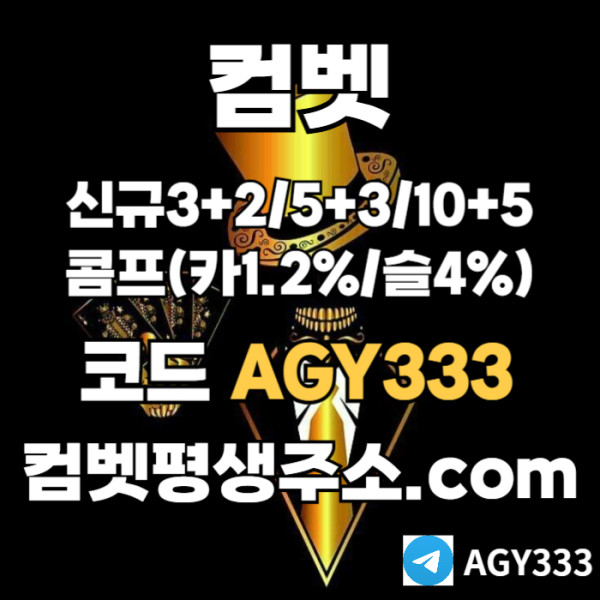 16a9b3b03f0eefe4b9814cddd2eb6354_1746768028_4561.jpg