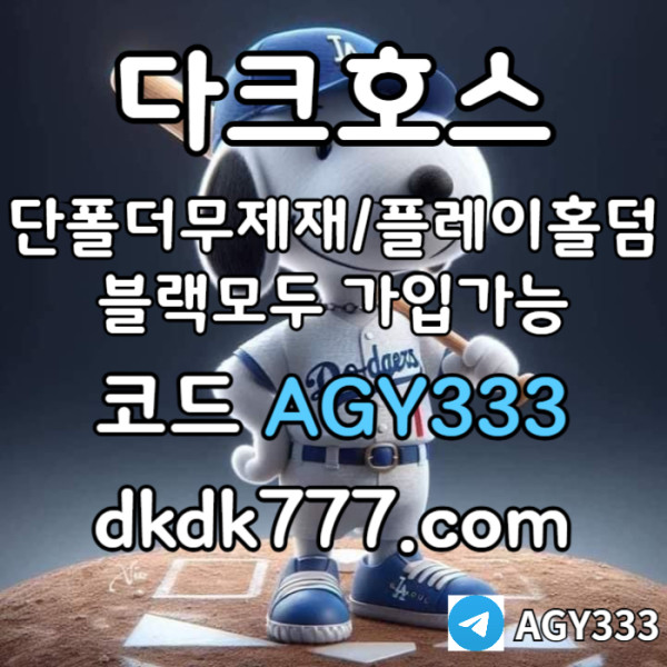 183bb0f963317cd519b926665fcf5d59_1747884761_7753.jpg