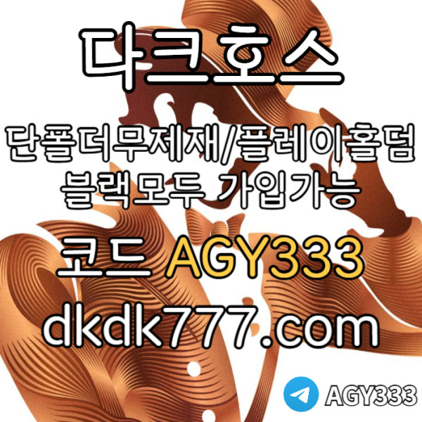 19a305f28fdbb489249e19dea50353f2_1746501024_9576.jpg