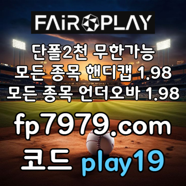 2cfe0fb656f23acd9caf96803e6e519e_1747275075_843.jpg