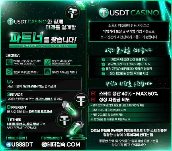 3b9dfbb5071aaf3d7086645cdcaf02a4_1746977497_1293.jpg