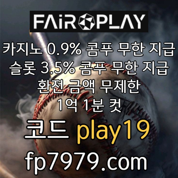 61807f72220820e0f6901edf715a334b_1746238066_9367.jpg