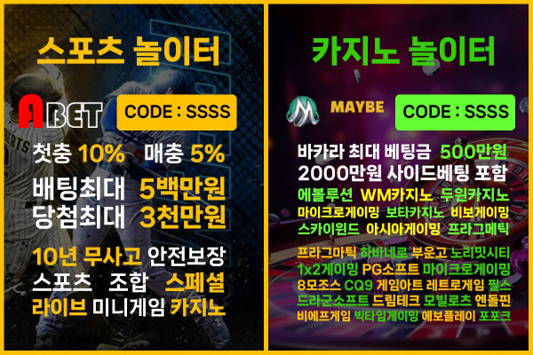 75d8cb14555615fb6958cbc6d44cbd10_1746532705_8671.jpg