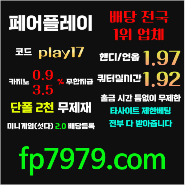 75e2c1ebb82486625657f752708eaec1_1747013843_7676.jpg