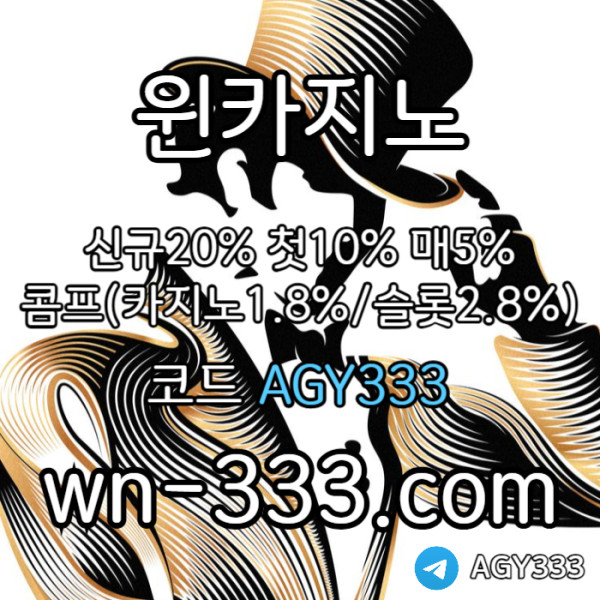 88059e09a9698d184a898c86a7c9a475_1746758598_5788.jpg