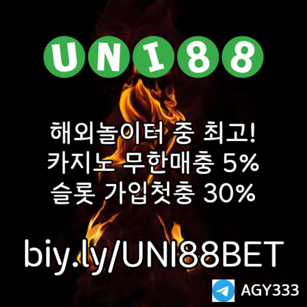 8b47a8a491b494edd951a86d2e15c376_1746165949_2815.jpg