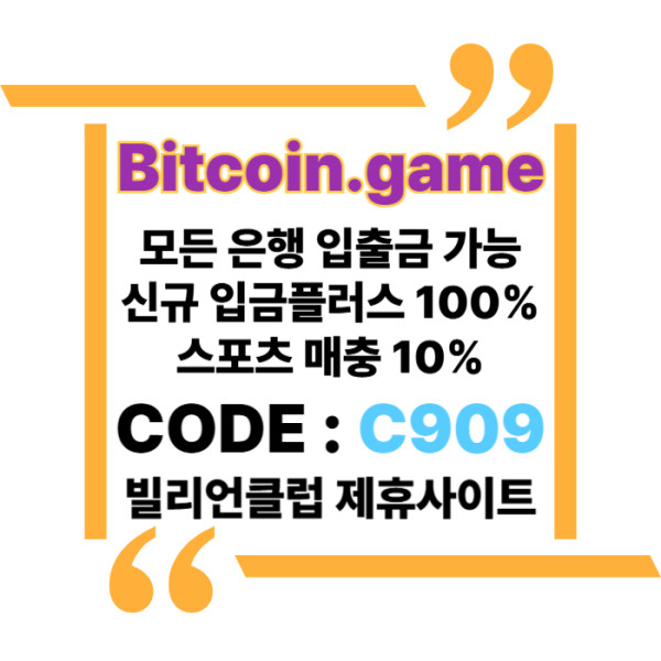 90c7415f5b58504e86d0e45dc2d8f13e_1746842739_1101.jpg
