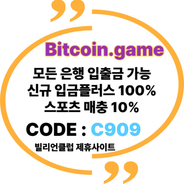 90c7415f5b58504e86d0e45dc2d8f13e_1747007813_8966.jpg
