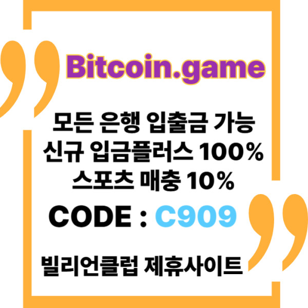 90c7415f5b58504e86d0e45dc2d8f13e_1747097409_0401.jpg