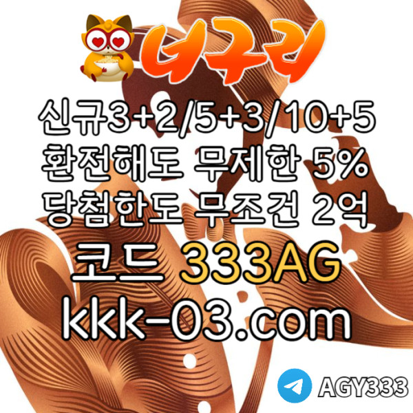 9b718cdfd0c8c89f4ef167decf61e165_1746885484_579.jpg