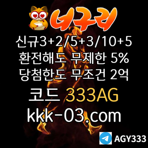 9b718cdfd0c8c89f4ef167decf61e165_1747109797_2637.jpg