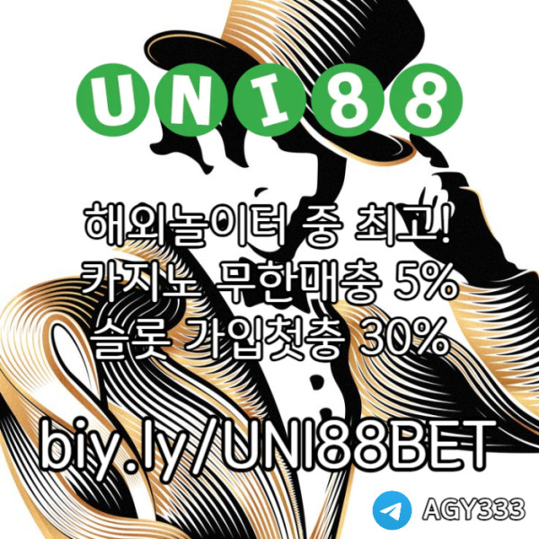 a5becd03671fd8cd950d7701bae40adf_1747198136_3217.jpg