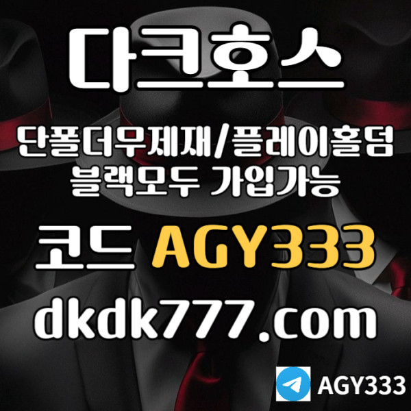 b68180575d4c84c8ad0d4a5bdc23ca0b_1747019592_3917.jpg