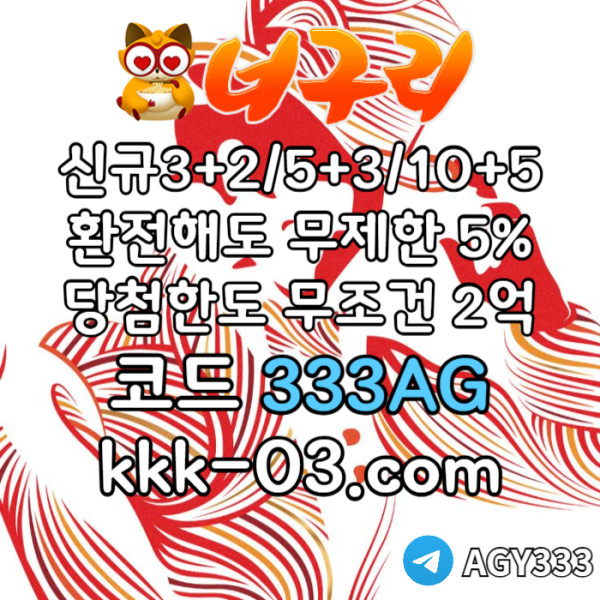 b8fdc40dba88c454f392bf6b08074407_1746755182_3037.jpg