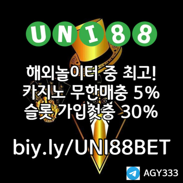 bfb2887ed15f27829b40c0653aea3999_1746416978_8975.jpg