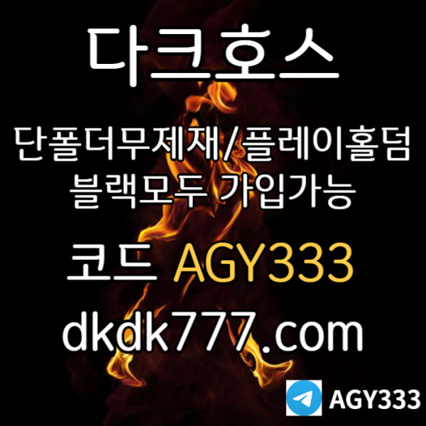 c831d27d9d101877bbb951f4c969335e_1747107744_7986.jpg