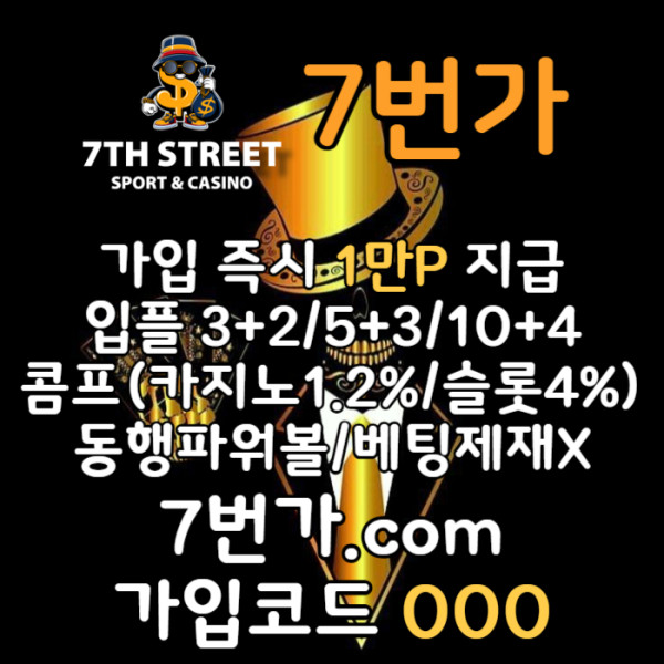 dbdd4fa407f3efc0741a497c8cc9bf48_1746670141_0947.jpg